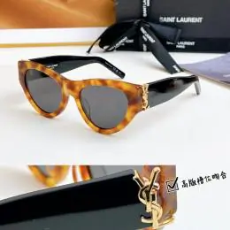 yves saint laurent ysl aaa qualite lunettes de soleil s_1214117